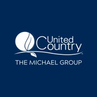 Property Empire | Michael Real Estate Group