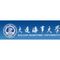 Dalian Maritime University