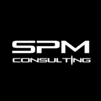 SPM Consulting logo - Similar company to Spm Consultants