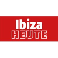 Neue Balearen Medien Gmbh