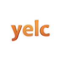 yelc  Academy logo - Similar company to Aikidia