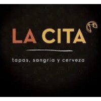 GROUPE LA CITA logo - Similar company to Medxcare