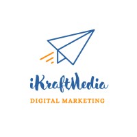 iKraftMediaNG logo - Similar company to Digitechprenuers