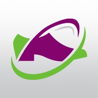 Shoemaker's Insurance & Financial Services logo - Similar company to Barson Insurance & Financial Services