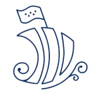 Watermark Venture Capital logo - Similar company to Go Venture Capital