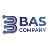 BAS COMPANY logo - Similar company to Gtc-Construction-Iq