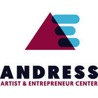 Andress Artist & Entrepreneur Center logo - Similar company to Single Source Business Solutions