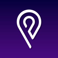 Tousca logo - Similar company to Atcribute Logistics