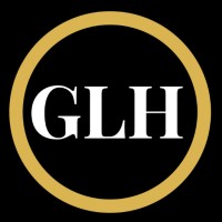 GLH Capital logo - Similar company to Elevate3D Studio