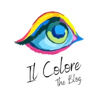 Il Colore - The Blog. logo - Similar company to Lognitiv