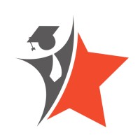 Explore Education and Visa Services logo - Similar company to Explore Education