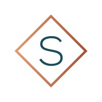 Sussman Law Firm, PLLC logo - Similar company to Ihs Technologies