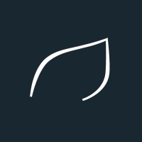 Senversa logo - Similar company to Code For Australia