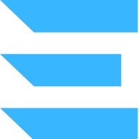 Elevate High Performance Health logo - Similar company to Drinks First