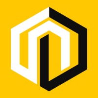CreatorHive logo - Similar company to Meliora Ventures