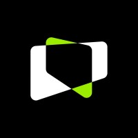 IMGroup logo - Similar company to Imgroup