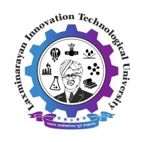 LITU Training & Placement Cell Department Of Chemical Technology logo - Similar company to Ict Mumbai Marathwada Campus, Jalna‎
