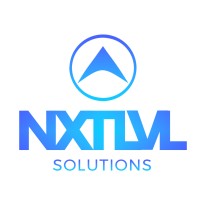 NXTLVL Solutions, Inc logo - Similar company to Adif Communications