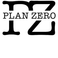 Plan Zero, sustainable textiles through disruptive technology, substantially reducing CO2 emissions logo - Similar company to Plan Zero