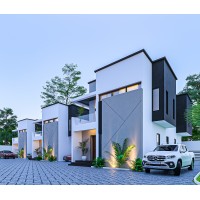 Grey Opal Limited logo - Similar company to Timjat Global Resources