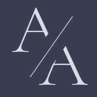 Adffluence Agency logo - Similar company to Cezar Media Group