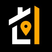 OneClick Code logo - Similar company to Hosta Ai