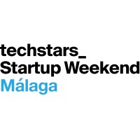 Techstars Startup Weekend Malaga logo - Similar company to Grayback