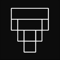 Emergent Digital