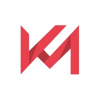 KM Legal Experience logo - Similar company to Tkc Business