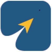 SENDO logo - Similar company to School Of Hands