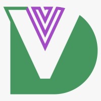 DemandVitals logo - Similar company to Opti/Write