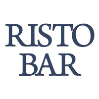 Ristobar logo - Similar company to Ristobar International
