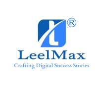 LeelMax Infotech Pvt. Ltd. logo - Similar company to Geeksit Data Solutions Pvt. Ltd.