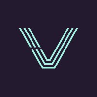 Vayan Group, LLC logo - Similar company to Servotech Inc