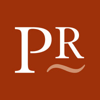 Punch Robson Solicitors logo - Similar company to Jlf