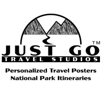 Just Go Travel Studios, LLC logo - Similar company to Systems Development And Analysis