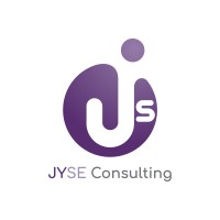 JYSE Consulting logo - Similar company to Spring College International