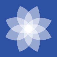 Iris Energy® logo - Similar company to Emergence Technologies Llc