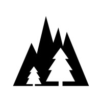 Intern Sherpa logo - Similar company to Crossroads Internship Development Program