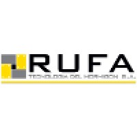 Rufa Tecnología Del Hormigon S.A.