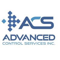 Advanced Control Services, Inc. logo - Similar company to Firechip