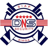 DNS Security Sdn Bhd logo - Similar company to Rss Security