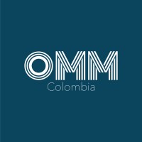 OMM COLOMBIA S.A.S logo - Similar company to Idon Studio