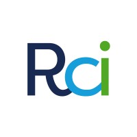 RCI - Residential Capital Investment logo - Similar company to Tbf Development