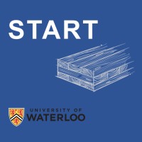 START - Structural Timber and Applied Research Team logo - Similar company to Modcm