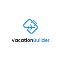 Vacation Builder