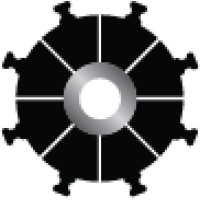 Duca Systems Group logo - Similar company to Gms Germany Gmbh