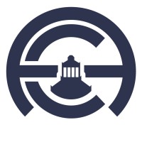 Asheville City Soccer Club