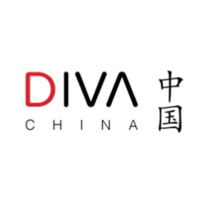 DIVA CHINA logo - Similar company to Actium Limited