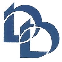 PT Bumiputera BOT Finance logo - Similar company to Sumitomo Mitsui Finance And Leasing Company, Limited